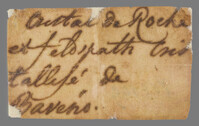L 02565
<br/>
Label met opschrift
<br/>
<em></em>